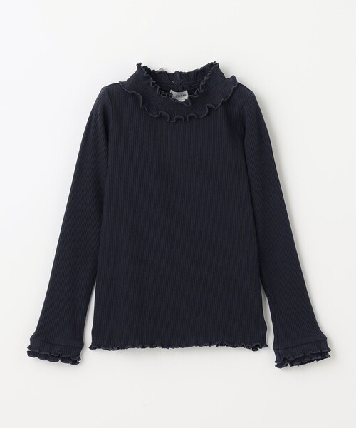 セール】バックリボン カットソー（Tシャツ/カットソー）｜any Fam  