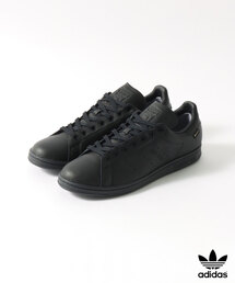 adidas | 【ADIDAS / アディダス】 STANSMITH GORE(スニーカー)