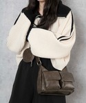 WEGO(ウィゴー)の「バッグ(ショルダーバッグ)」