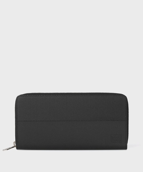 Paul Smith（ポールスミス）の「マーケトリーミックス ラウンドジップ