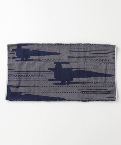 STAR WARS（スターウォーズ）の「【 WARP / ワープ 】 【 STARWARS