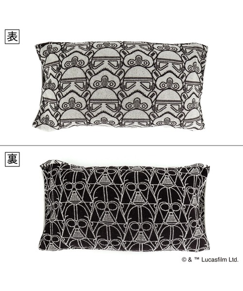 STAR WARS（スターウォーズ）の「【 WARP / ワープ 】 【 STARWARS