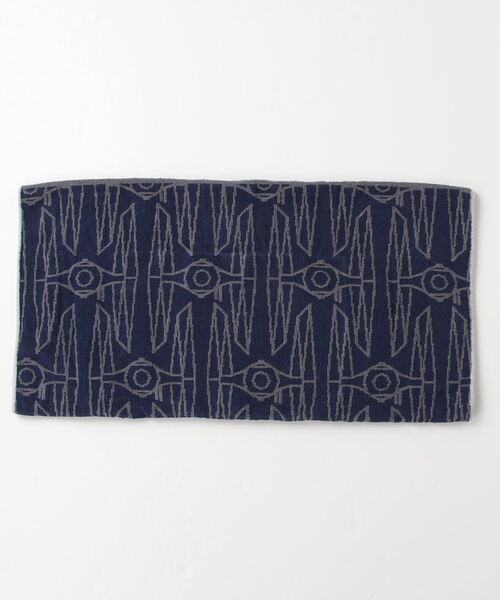 STAR WARS（スターウォーズ）の「【 WARP / ワープ 】 【 STARWARS