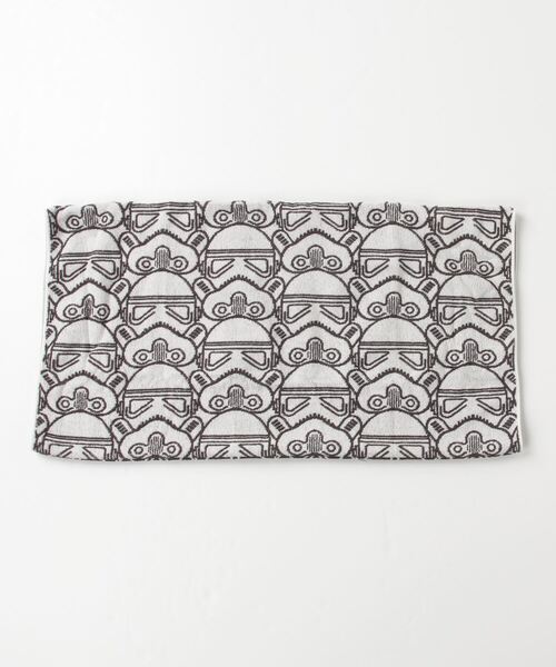 STAR WARS（スターウォーズ）の「【 WARP / ワープ 】 【 STARWARS