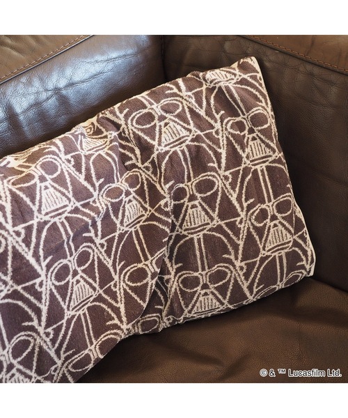 STAR WARS（スターウォーズ）の「【 WARP / ワープ 】 【 STARWARS