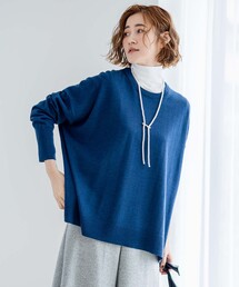 23区 S｜ニジュウサンクチイサイサイズのトップス（ライン柄）通販