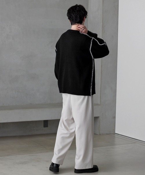78022690b_b_18_500.jpg