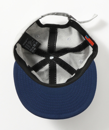 JOURNAL STANDARD（ジャーナルスタンダード）の「【LITE YEAR /ライト