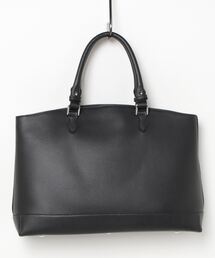 ⭐️未使用品⭐️　シャンボールセリエ　BARRITS ビジネスバッグ　ハンドバッグ CHAMBORD SELLIER｜シャンポールセリエの通販 - ZOZOTOWN