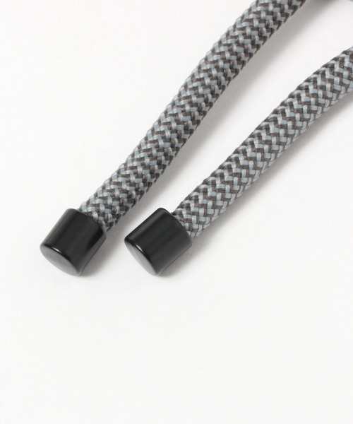 LAKOLE（ラコレ）の「ミックスカラーマルチスマホストラップ / 993223（スマホグッズ・レディース・その他1/その他6/その他8/その他2/その他7/その他4/その他3/その他5・FREE）」の17枚目の写真