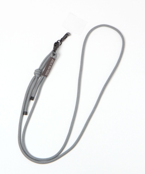 LAKOLE（ラコレ）の「ミックスカラーマルチスマホストラップ / 993223（スマホグッズ・レディース・その他1/その他6/その他8/その他2/その他7/その他4/その他3/その他5・FREE）」の22枚目の写真