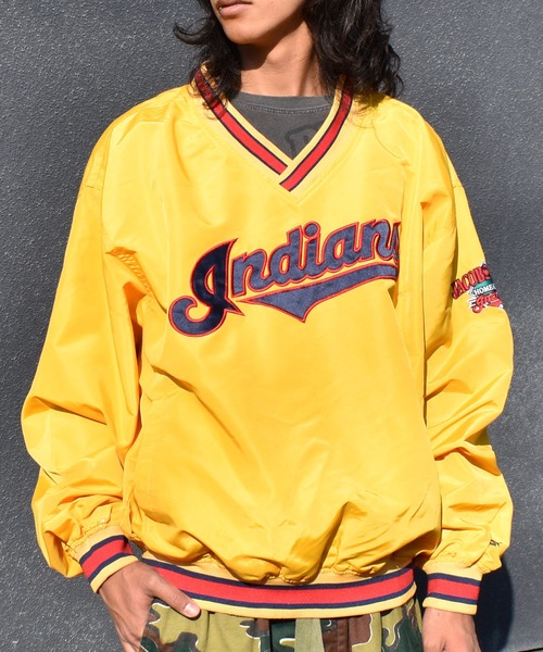 週刊 昭和タイムズ 04号 昭和47年 (1972年) [2007/11/6]