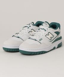 ニューバランス New Balance 550_
