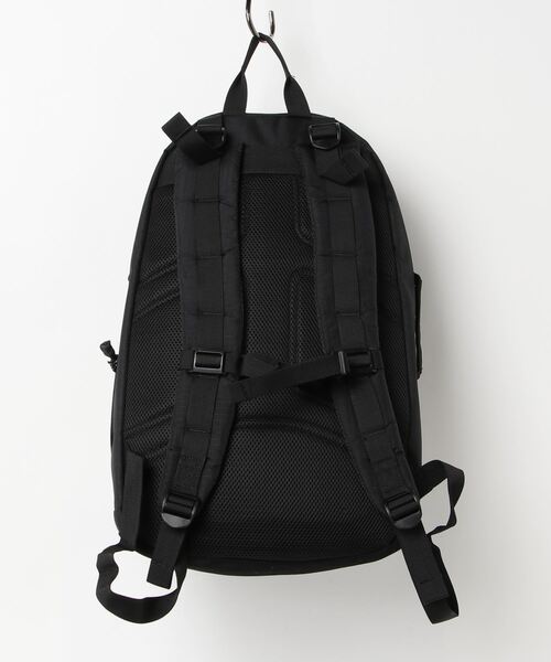 DC（ディーシー）の「DC SHOES ALPHA BACKPACK / ディーシー