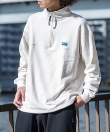 未使用/フロントファスナースウェット 楽天市場】前ファスナー付き スウェット パンツの通販