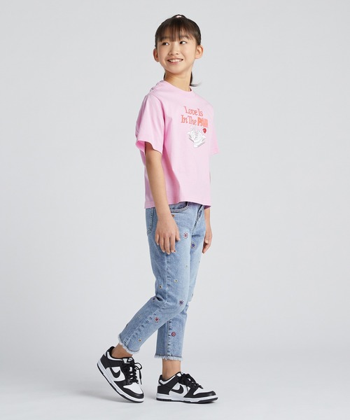 NIKE/ナイキ/ボガジュニアーズ/ゲームシャツ 01's クラブW杯 NIKE ×CABJ S/S Game Shirts Boca Juniors