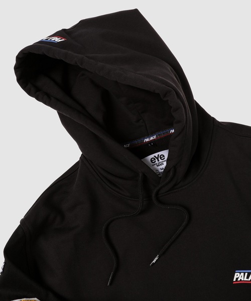 eYe JUNYA WATANABE MAN（アイジュンヤワタナベマン）の「『Palace