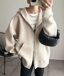 Eclat one(GN)̃_{[ x[VbN I[o[TCY _uWbv p[J[(p[J[)