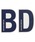 BEAMS DESIGNir[X fUCj́uBEAMS DESIGN/gNxacXebJ[igxObYjvblCr[