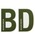 BEAMS DESIGNir[X fUCj́uBEAMS DESIGN/gNxacXebJ[igxObYjvbJ[L