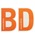 BEAMS DESIGNir[X fUCj́uBEAMS DESIGN/gNxacXebJ[igxObYjvbIW