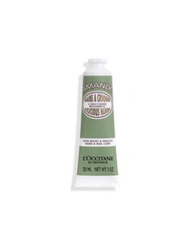 ALMOND（アーモンド）の「アーモンド ハンドクリーム 30mL（ハンドケア/ハンドクリーム・キッズ）」