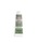 ALMOND�i�A�[�����h�j�́u�A�[�����h �n���h�N���[�� 30mL�i�n���h�P�A/�n���h�N���[���j�v�b���̑�