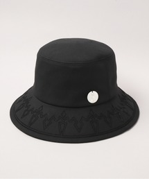 CA4LA（カシラ）の「NieR:Automata Ver1.1a x CA4LA HAT（ハット