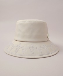 CA4LA（カシラ）の「NieR:Automata Ver1.1a x CA4LA HAT（ハット