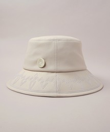 CA4LA（カシラ）の「NieR:Automata Ver1.1a x CA4LA HAT（ハット