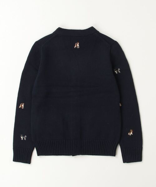 POLO RALPH LAUREN CHILDRENSWEAR（ポロ ラルフ ローレン