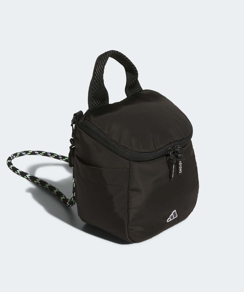 正品 adidas strap porch アディダスストラップポーチ 正品 adidas strap porch アディダスストラップポーチ (adidas