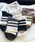 NOLITA LABORATORY�i�m���[�^���{���g���[�j�́u�y NOLITA / �m���[�^ �z�j�b�g �N���[�\�b�N�X 5�Z�b�g �J�W���A���\�b�N�X �C���i�\�b�N�X/�C���j�v�b�}���`
