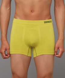BODY WILD({fB[Ch)BODY WILD/{fBCh {NT[pc 3D-BOXER TChC({NT[pc)