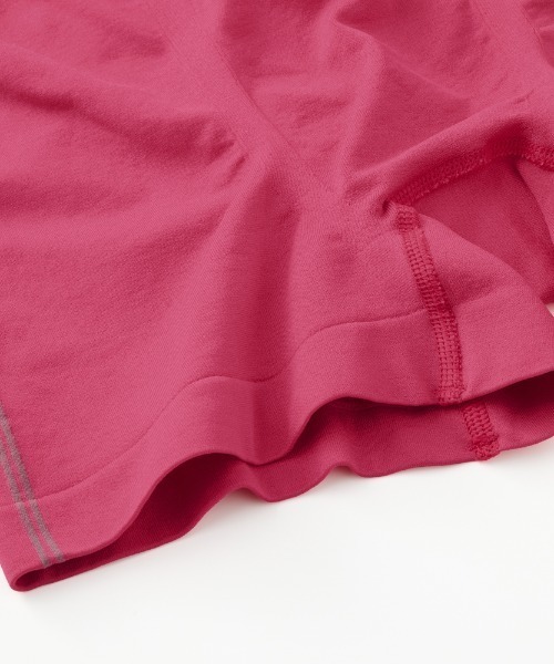 BODY WILD（ボディーワイルド）の「BODY WILD/ボディワイルド ボクサーパンツ 3D-BOXER サイドライン柄（ボクサーパンツ・メンズ・ブラック/グレー系その他/レッド系その他/ネイビー/ロイヤルブルー/ピンク系その他/イエロー系その他・SMALL/MEDIUM/LARGE/X-LARGE）」の19枚目の写真