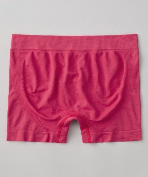 BODY WILD（ボディーワイルド）の「BODY WILD/ボディワイルド ボクサーパンツ 3D-BOXER サイドライン柄（ボクサーパンツ・メンズ・ブラック/グレー系その他/レッド系その他/ネイビー/ロイヤルブルー/ピンク系その他/イエロー系その他・SMALL/MEDIUM/LARGE/X-LARGE）」の21枚目の写真