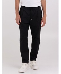 REPLAY（リプレイ）の「スマートビジネス コンフォートドビー