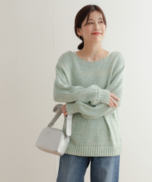 URBAN RESEARCH DOORS（アーバンリサーチドアーズ）の「テープ