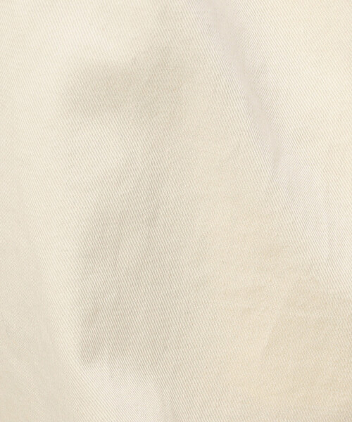 ツイルワイド カーゴパンツ（カーゴパンツ）｜Purple&Yellow（パープルアンドイエロー）