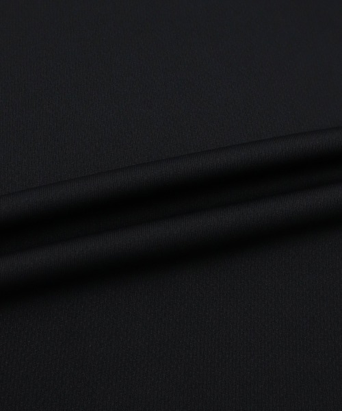 NEW ERA（ニューエラ）の「ニューエラ キッズ 半袖Tシャツ吸汗速乾 ONSPOTZ別注（Tシャツ/カットソー・キッズ・ネイビー/ホワイト/ブラック/ダークグレー・160/150/140/130）」の7枚目の写真