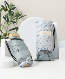 Jubilee(Wr[)UV 99%Jbg Jp  L k ^[^ fUCȂ yʃRpNg ܂肽ݓP UPF50+(܂肽ݎP)