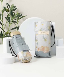 Jubilee(Wr[)UV 99%Jbg Jp  L k ^[^ fUCȂ yʃRpNg ܂肽ݓP UPF50+(܂肽ݎP)