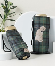 Jubilee(Wr[)UV 99%Jbg Jp  L k ^[^ fUCȂ yʃRpNg ܂肽ݓP UPF50+(܂肽ݎP)