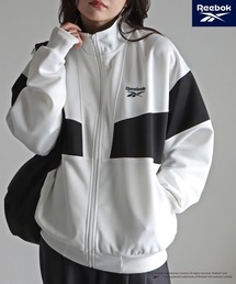 COURO(RE)́yReebok/[{bNz ʒX[xN^[hJgbNWPbgW[W(u])