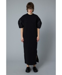 HeRIN.CYE（ヘリンドットサイ）｜ワンピース一覧 - WEAR