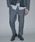 UNITED TOKYOiiCebhgELEj́uCOMFORT DENIM e[p[hXbNX | ZbgAbvp\ifjpcjvbu[