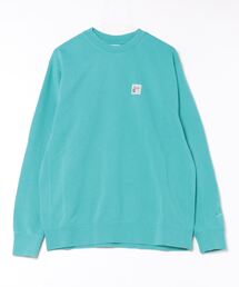 NIKE ナイキ M NCPS FT CRW ロングスリーブ HF5535 367TLNBL/TLNBL