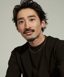 AKEL（アケル）の「【AKEL】アケル/ 極細ボックスチェーンネックレス / 金属アレルギー対応(サージカルステンレス)（ネックレス）」