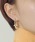 GOLDYiS[fBj́uyGOLDYzX^[×p[`[tsAX 1240301isAXipjjvbS[h