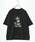 DisneyifBYj[j́uDisneyifBYj[j~bL[}EXLN^[vg [YhHTVc Y fB[XiTVc/Jbg\[jvbX~N